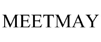 MEETMAY