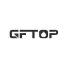 GFTOP