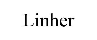 LINHER