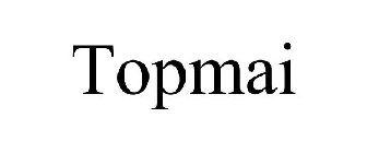 TOPMAI