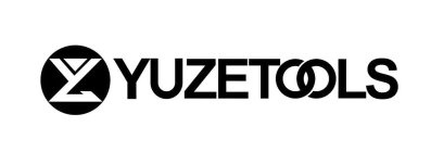 Y YUZETOOLS