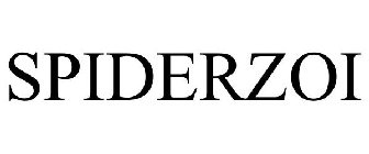 SPIDERZOI