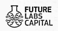 FUTURE LABS CAPITAL