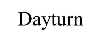 DAYTURN