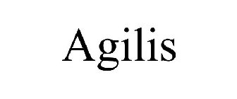 AGILIS