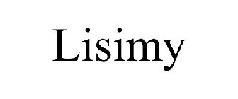 LISIMY