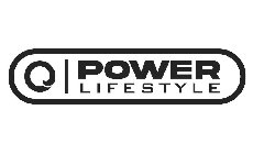 POWER LIFESTYLE