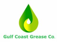 GULF COAST GREASE CO.