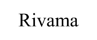 RIVAMA