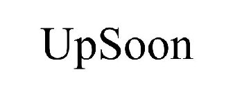 UPSOON