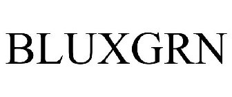 BLUXGRN