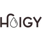 HOIGY