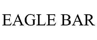 EAGLE BAR