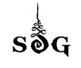 SOG