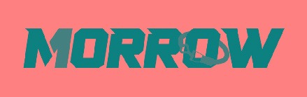 MORROW
