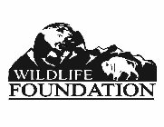 WILDLIFE FOUNDATION