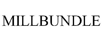 MILLBUNDLE