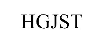 HGJST