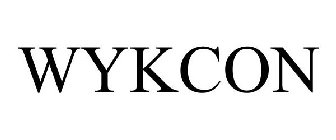 WYKCON