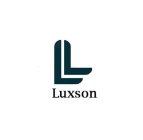 LL LUXSON