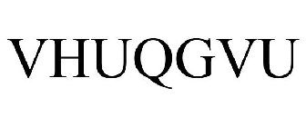 VHUQGVU