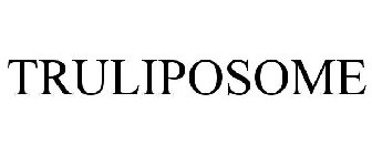 TRULIPOSOME