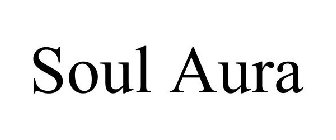 SOUL AURA