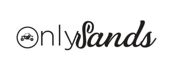 ONLYSANDS