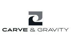 CARVE & GRAVITY