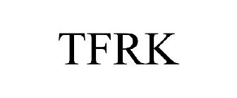 TFRK