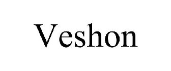 VESHON