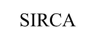 SIRCA