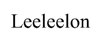 LEELEELON