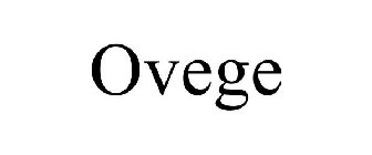 OVEGE