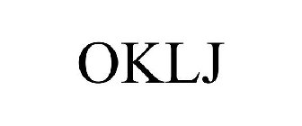 OKLJ