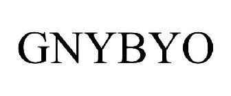 GNYBYO