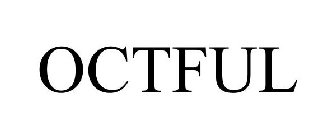 OCTFUL