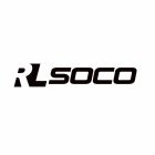 RLSOCO