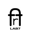 LAB7 R