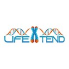 LIFEXTEND