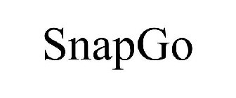 SNAPGO