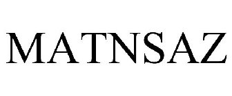 MATNSAZ