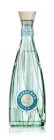 THE GARDENER GIN FRENCH RIVIERA W B PITT BRAD PITT DISTILLERIE DE LA RIVIERA