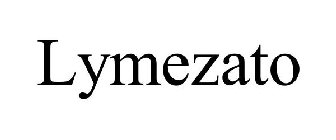 LYMEZATO