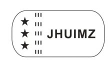 JHUIMZ