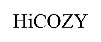 HICOZY