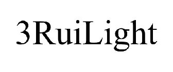 3RUILIGHT