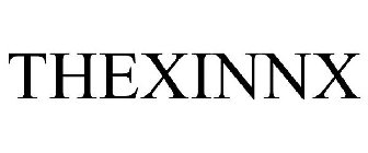 THEXINNX