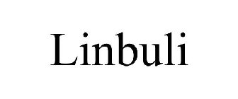 LINBULI