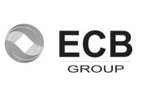 ECB GROUP